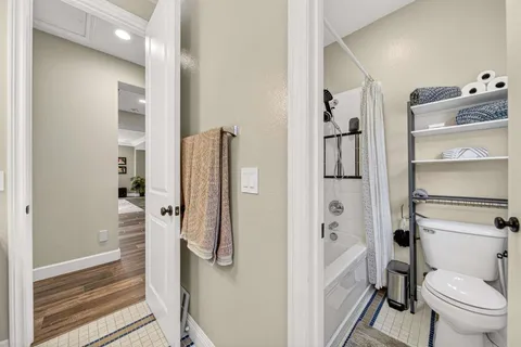 $1,895,000 | 2800 Dove Tail Drive, San Marcos, CA 92078