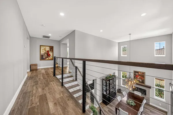 $1,895,000 | 2800 Dove Tail Drive, San Marcos, CA 92078