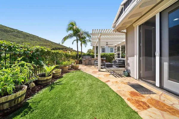 $1,895,000 | 2800 Dove Tail Drive, San Marcos, CA 92078