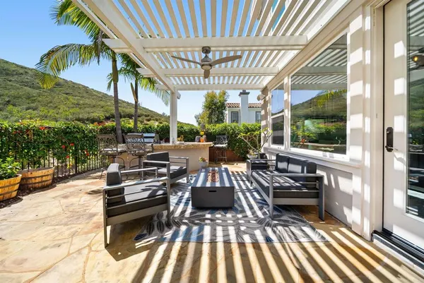 $1,895,000 | 2800 Dove Tail Drive, San Marcos, CA 92078
