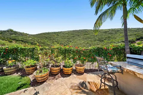 $1,895,000 | 2800 Dove Tail Drive, San Marcos, CA 92078