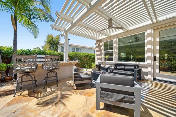 $1,895,000 | 2800 Dove Tail Drive, San Marcos, CA 92078
