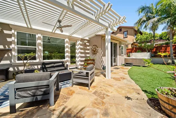 $1,895,000 | 2800 Dove Tail Drive, San Marcos, CA 92078