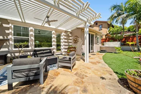 $1,895,000 | 2800 Dove Tail Drive, San Marcos, CA 92078