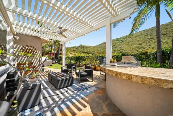 $1,895,000 | 2800 Dove Tail Drive, San Marcos, CA 92078