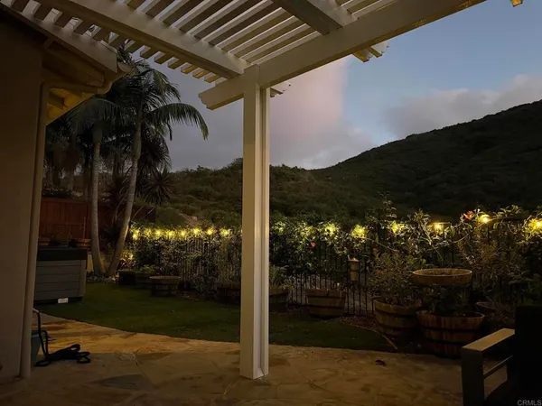 $1,895,000 | 2800 Dove Tail Drive, San Marcos, CA 92078