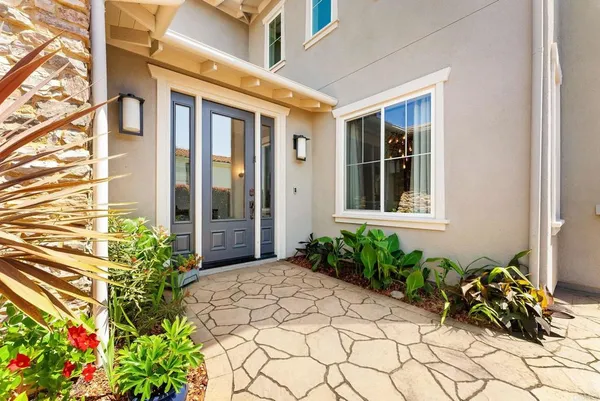 $1,895,000 | 2800 Dove Tail Drive, San Marcos, CA 92078