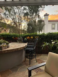$1,895,000 | 2800 Dove Tail Drive, San Marcos, CA 92078