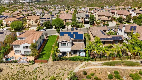 $1,895,000 | 2800 Dove Tail Drive, San Marcos, CA 92078