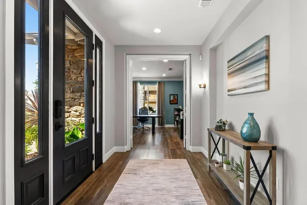 $1,895,000 | 2800 Dove Tail Drive, San Marcos, CA 92078