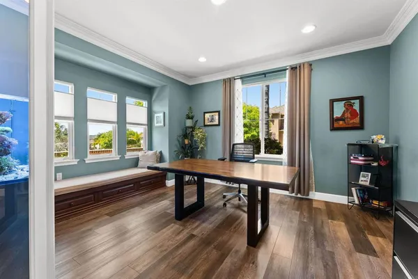 $1,895,000 | 2800 Dove Tail Drive, San Marcos, CA 92078