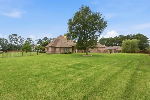 $575,500 | 438 Cassidy Drive, Jennings, LA 70546