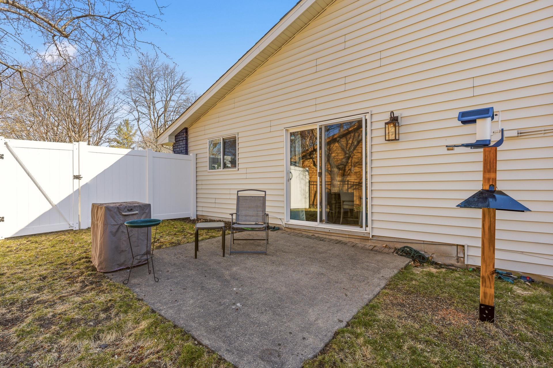 14441 Wellington Road Minnetonka, MN 55391 - Photo 35 of 42