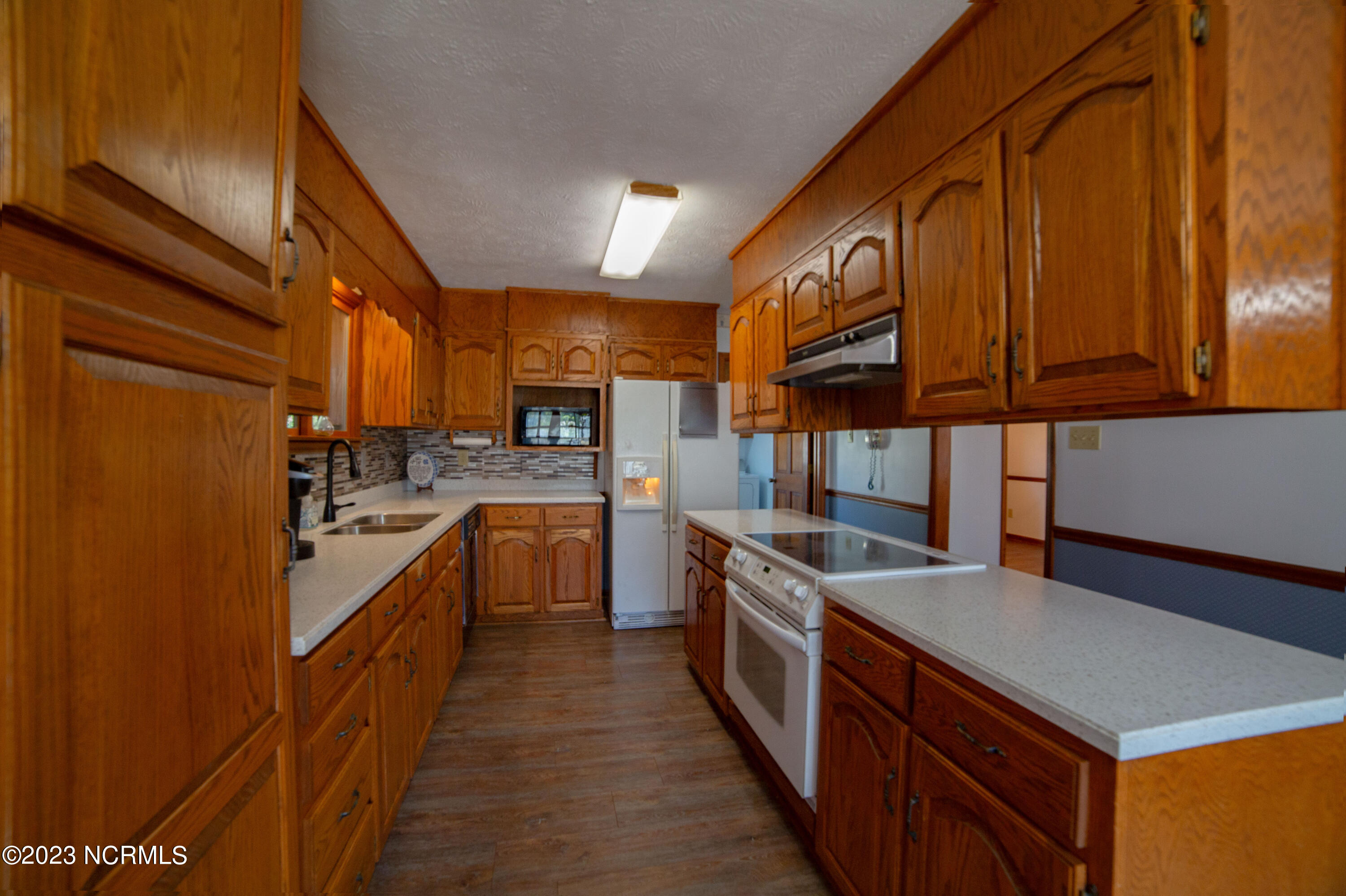 273 Country Canyon Drive Rockingham, NC 28379 - Photo 16 of 35 16