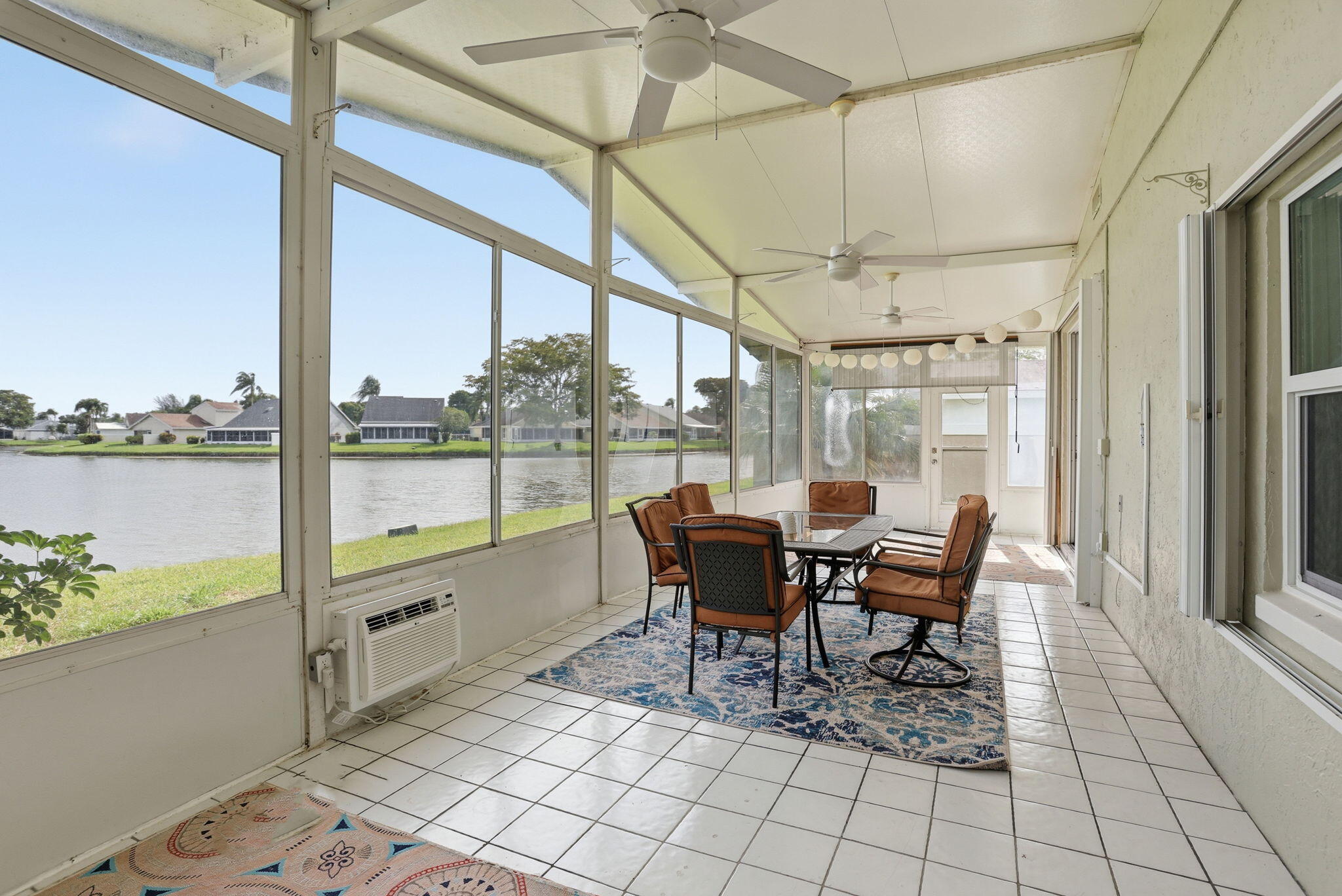 7725 Mansfield Hollow Road Delray Beach, FL 33446 - Photo 23 of 28 32-web-or-mls-0E2A6958
