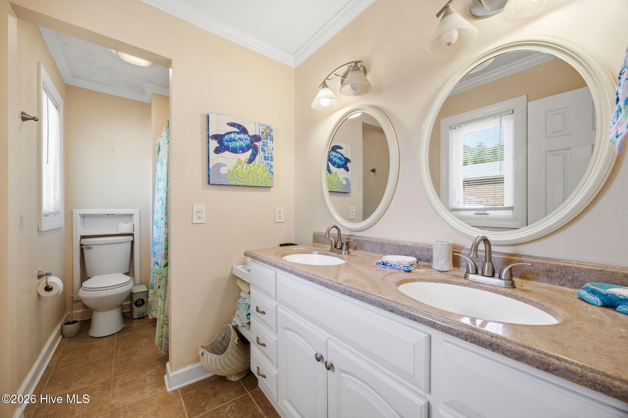 510 Winstead Road Greenville, NC 27834 - Photo 26 of 43 45-web-or-mls-img_0071