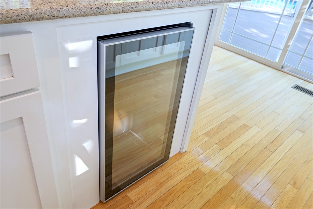 53 Ridge Road Wrentham, MA 02093 - Photo 14 of 42