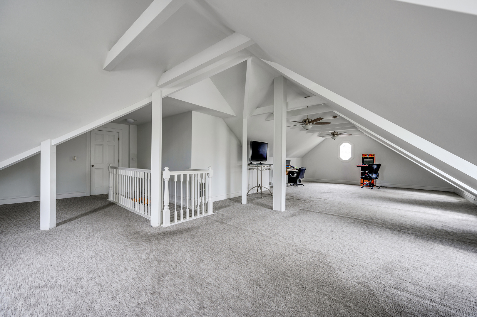 808 Rolling Pass Glenview, IL 60025 - Photo 24 of 33