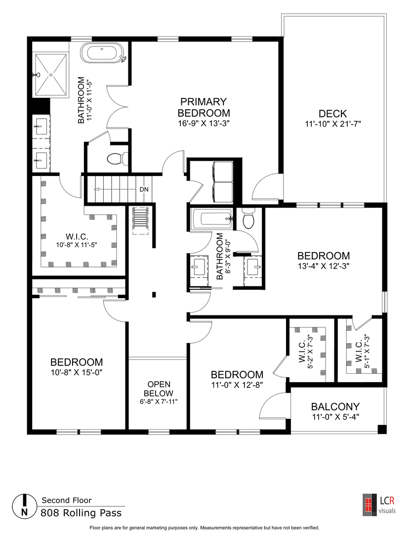 808 Rolling Pass Glenview, IL 60025 - Photo 31 of 33 a picture of a park
