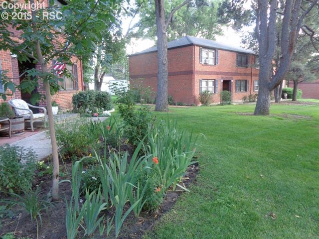 2485 Paseo Road Colorado Springs, CO 80907 - Photo 21 of 25