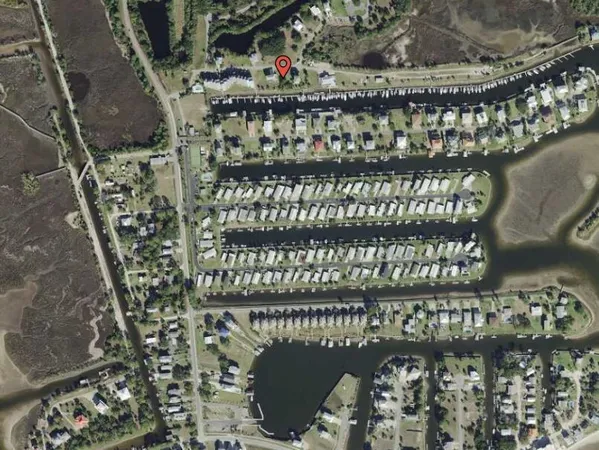 $140,000 | 0 Harbour Point Drive, Crawfordville, FL 32327