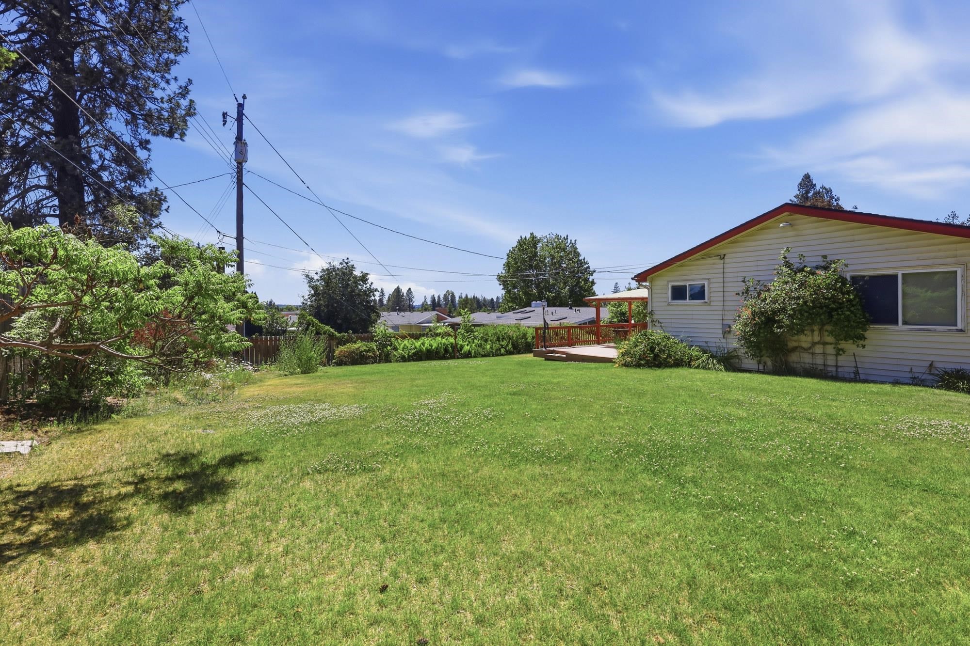 6628 North Alberta Street Spokane, WA 99208 - Photo 35 of 42