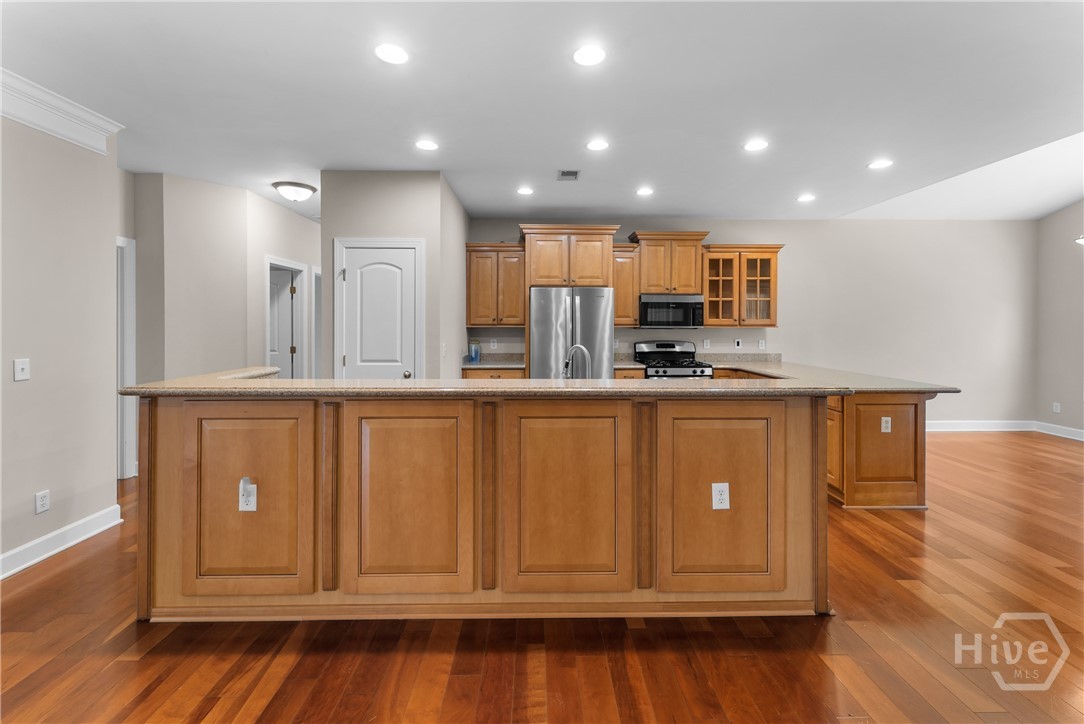 88 Gateway Drive Pooler, GA 31322 - Photo 20 of 59