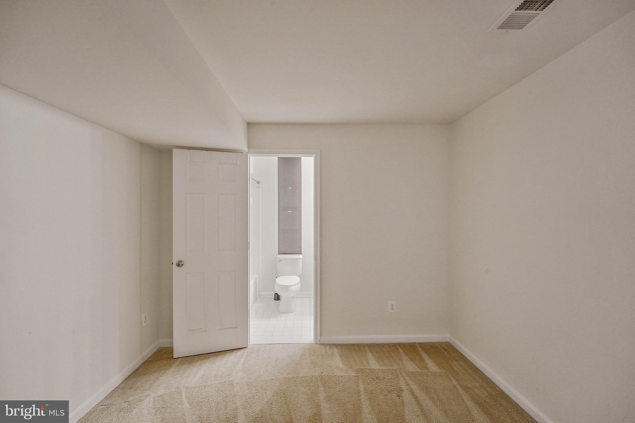 3461 Eagle Ridge Drive Woodbridge, VA 22191 - Photo 50 of 58