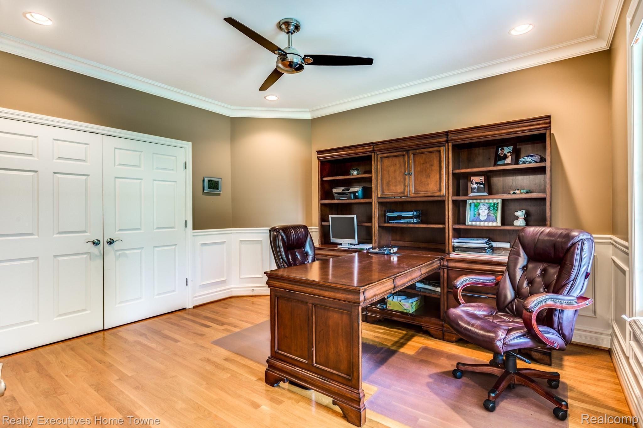 3934 State Road Fort Gratiot, MI 48059 - Photo 11 of 44 3934 State Rd-10.JPG