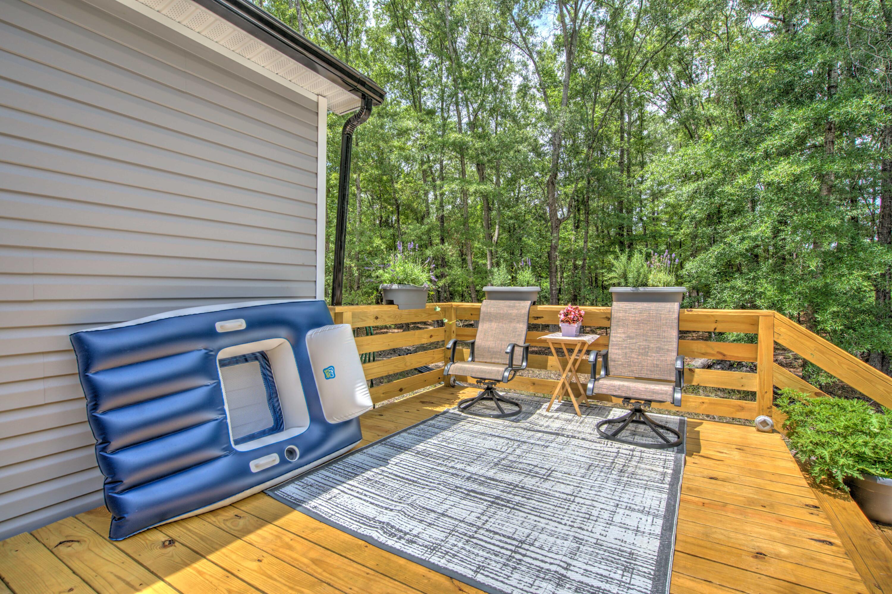 1207 Edmonds Way Summerton, SC 29148 - Photo 44 of 67 DSC08309_10_11Optimizer Custom Settings