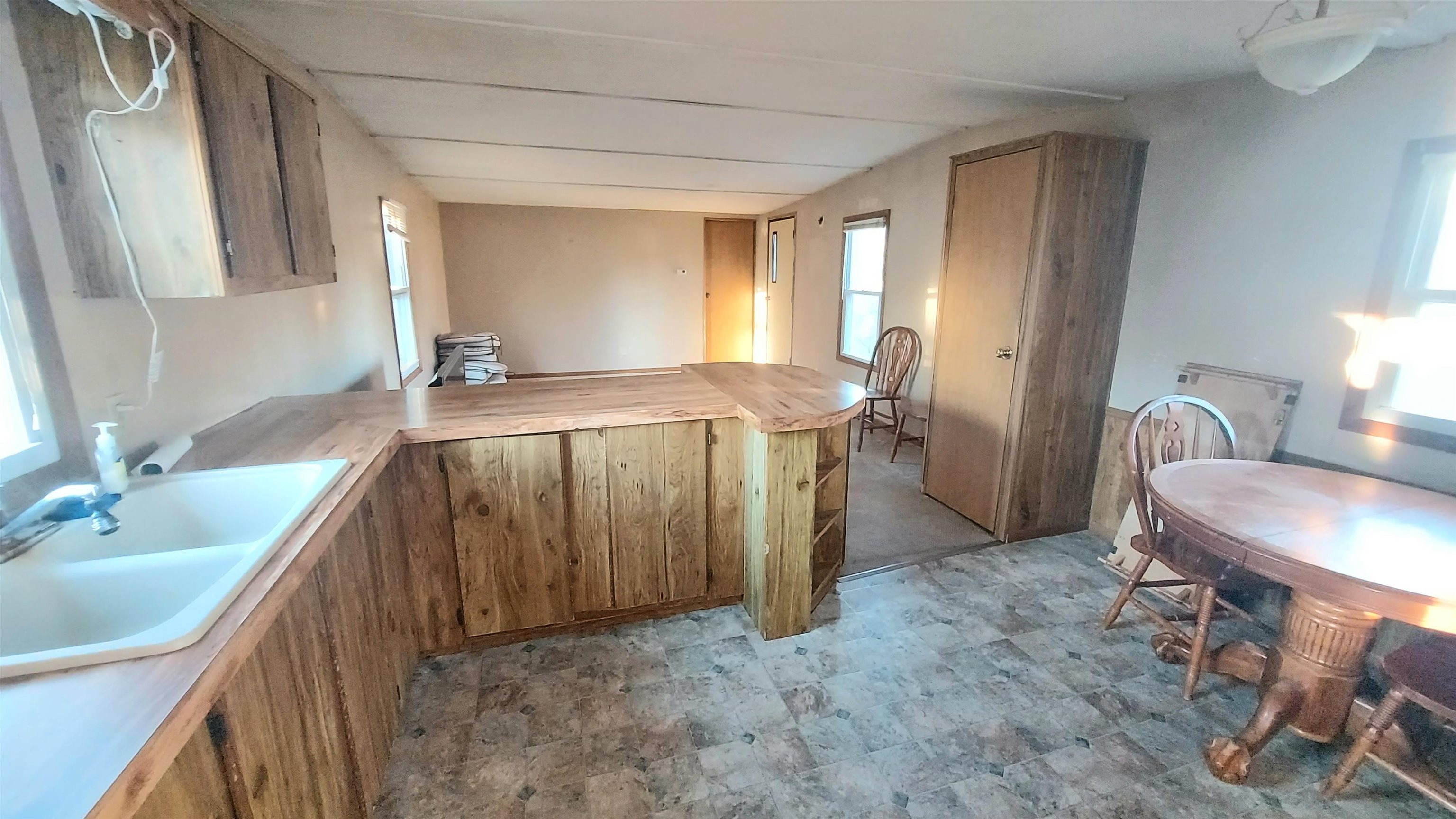 291 North Unionville Road Caro, MI 48723 - Photo 36 of 41