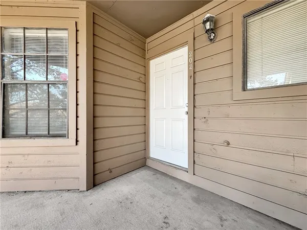 $99,000 | 7122 Premont Drive, Unit C202, Corpus Christi, TX 78414