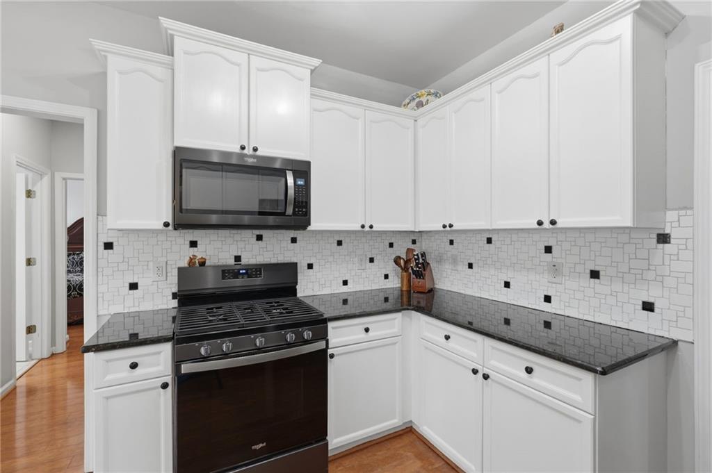 9655 Old Riverside Lane Ball Ground, GA 30107 - Photo 14 of 45