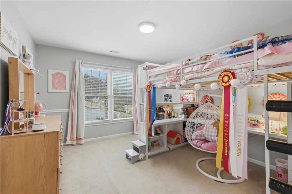 9655 Old Riverside Lane Ball Ground, GA 30107 - Photo 23 of 45