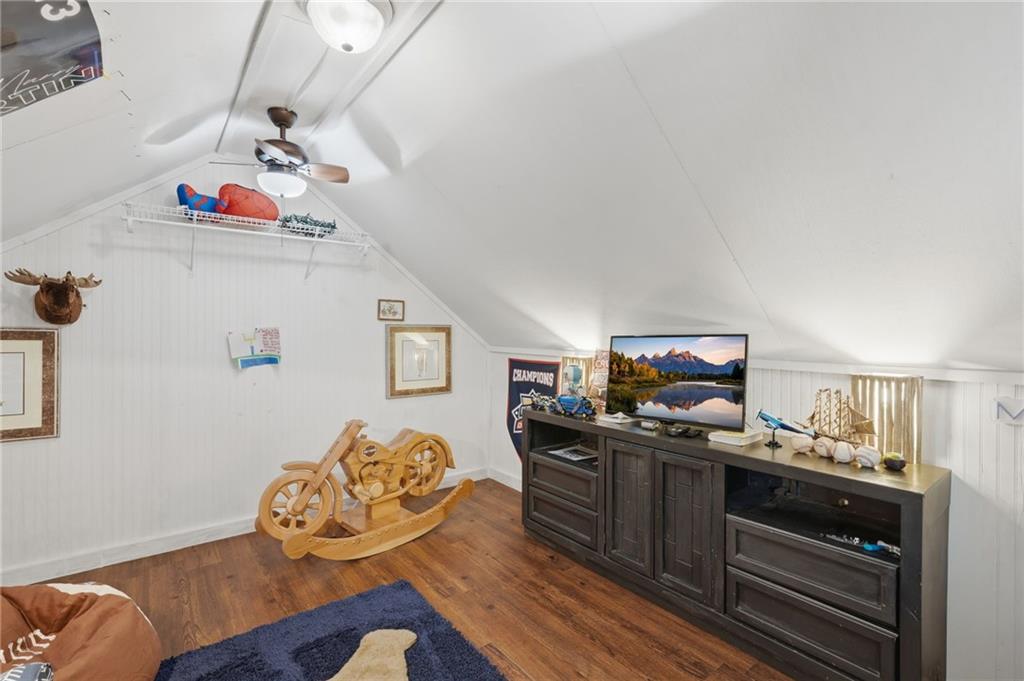 9655 Old Riverside Lane Ball Ground, GA 30107 - Photo 26 of 45