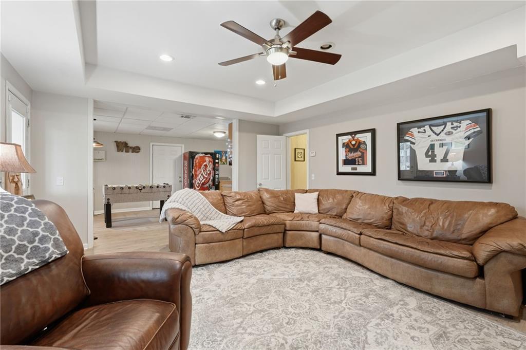 9655 Old Riverside Lane Ball Ground, GA 30107 - Photo 28 of 45