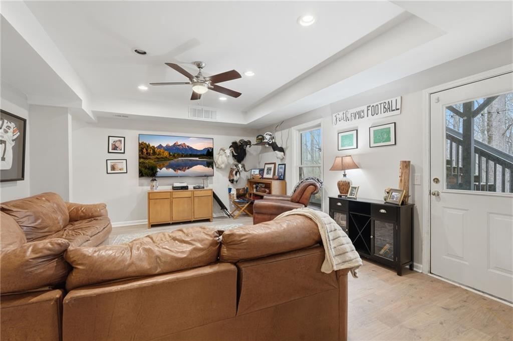 9655 Old Riverside Lane Ball Ground, GA 30107 - Photo 29 of 45