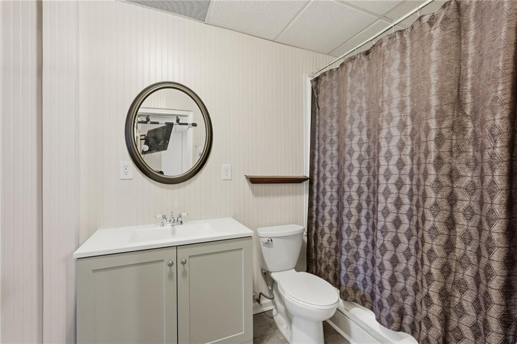 9655 Old Riverside Lane Ball Ground, GA 30107 - Photo 33 of 45