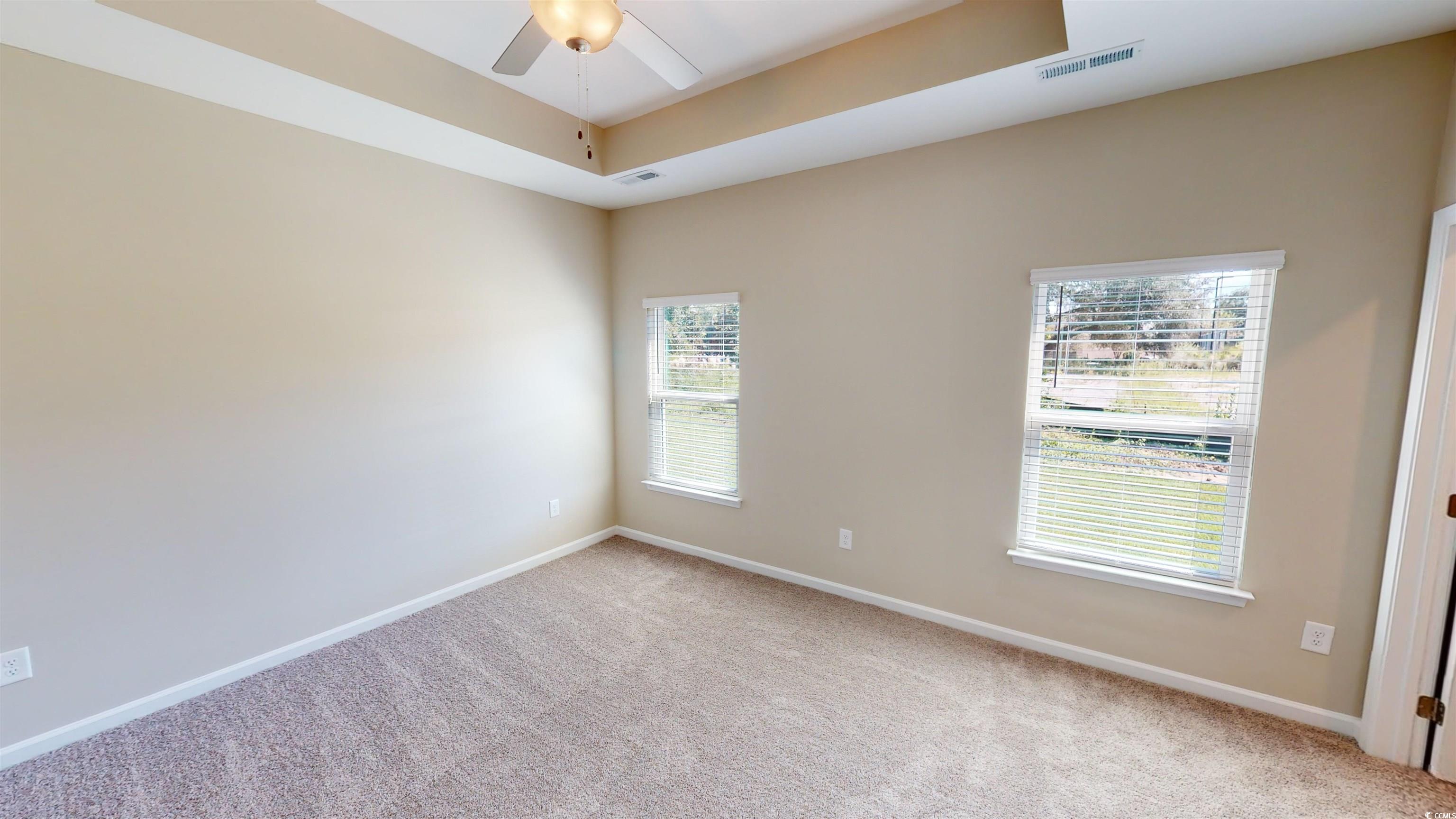 84 Racquet Club Drive, Unit WVC 14 Pawleys Island, SC 29585 - Photo 18 of 26