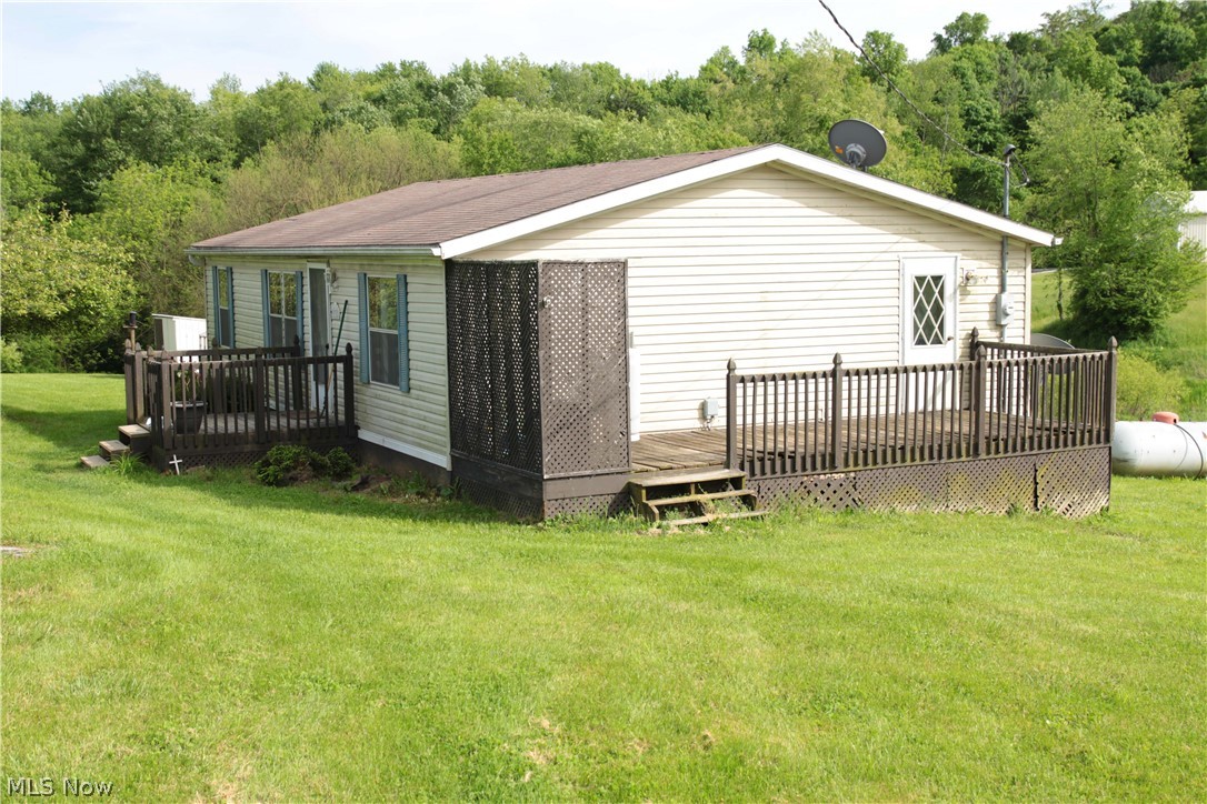 9630 Matchett Road Norwich, OH 43767 - Photo 24 of 35 Gallery Image 24
