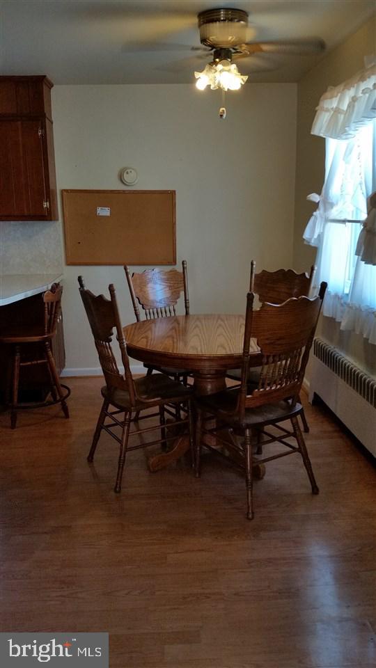 478 Locust Grove Road York, PA 17402 - Photo 12 of 25 Gallery Image 12