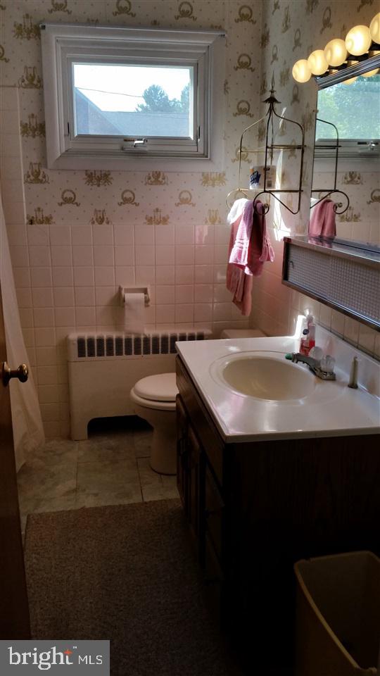 478 Locust Grove Road York, PA 17402 - Photo 15 of 25 Gallery Image 15