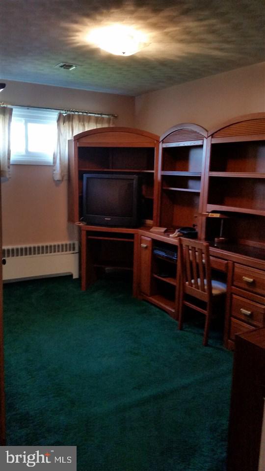 478 Locust Grove Road York, PA 17402 - Photo 16 of 25 Gallery Image 16