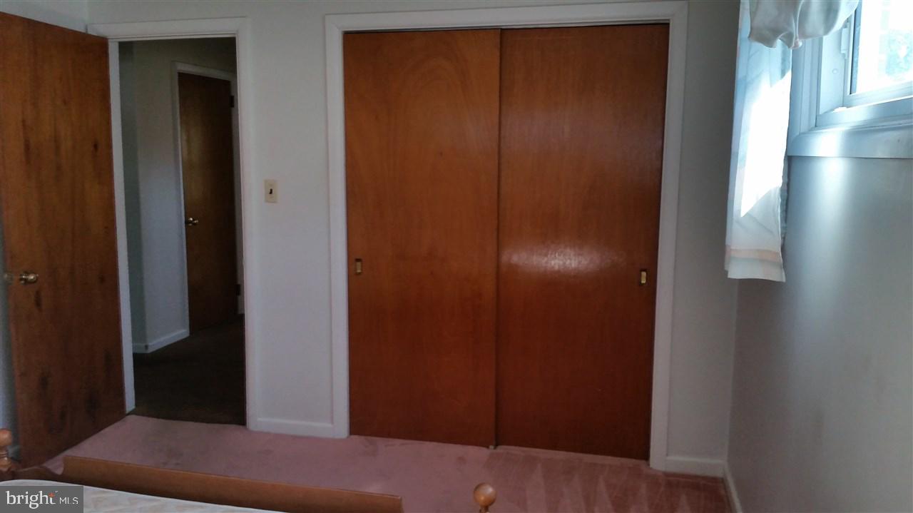478 Locust Grove Road York, PA 17402 - Photo 17 of 25 Gallery Image 17