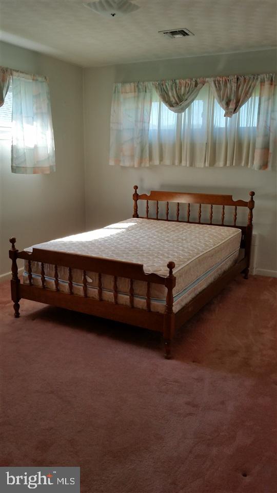 478 Locust Grove Road York, PA 17402 - Photo 18 of 25 Gallery Image 18