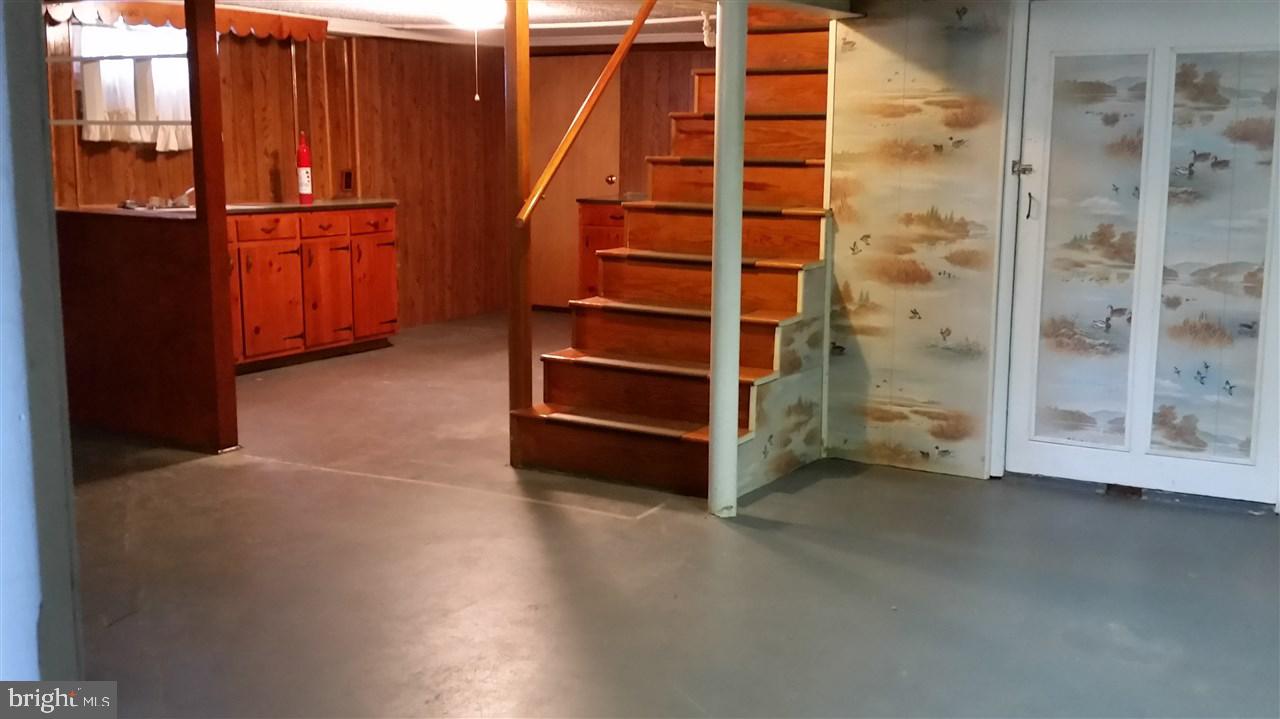 478 Locust Grove Road York, PA 17402 - Photo 19 of 25 Gallery Image 19