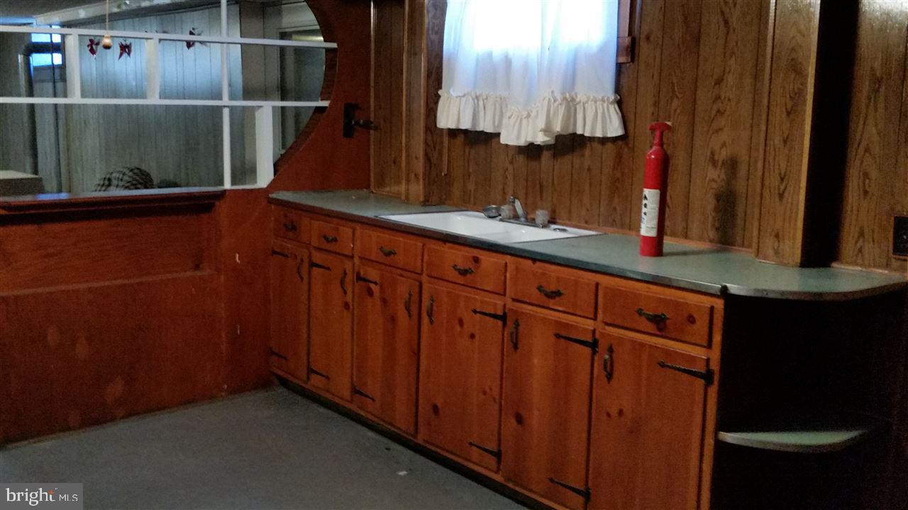 478 Locust Grove Road York, PA 17402 - Photo 21 of 25 Gallery Image 21