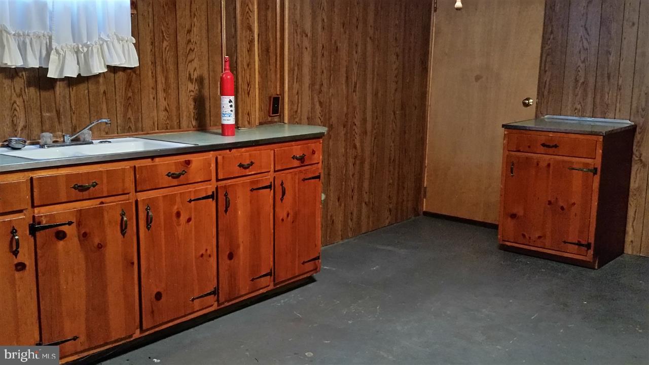 478 Locust Grove Road York, PA 17402 - Photo 22 of 25 Gallery Image 22