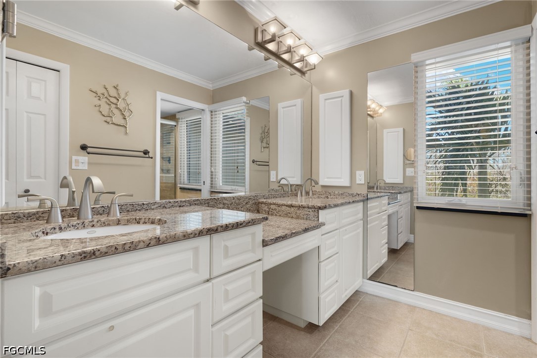 1607 Sand Castle Road Sanibel, FL 33957 - Photo 21 of 34