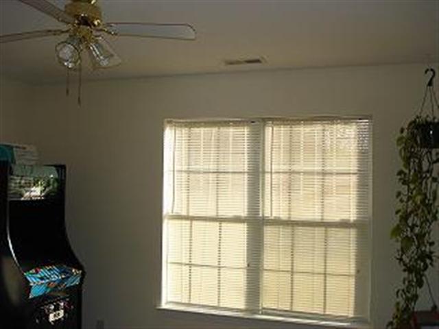 431 East Victor Hill Road Duncan, SC 29334 - Photo 11 of 18